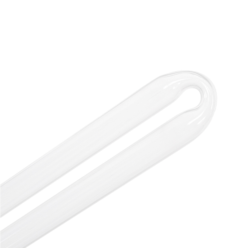 Xe đẩy đèn khử trùng UV 150W hình chữ U Xe đẩy đèn khử trùng UV 150W hình chữ U