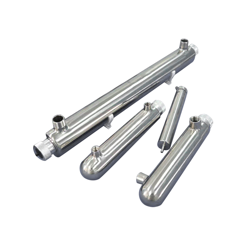 Máy tiệt trùng nước bằng tia cực tím 6W/12W/16W/25W/30W/35W/55W/110W/165W Máy tiệt trùng nước bằng tia cực tím 6W/12W/16W/25W/30W/35W/55W/110W/165W