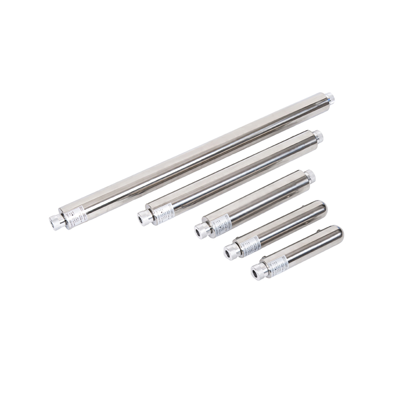 Máy tiệt trùng nước bằng tia cực tím 6W/12W/16W/25W/30W/35W/55W/110W/165W Máy tiệt trùng nước bằng tia cực tím 6W/12W/16W/25W/30W/35W/55W/110W/165W
