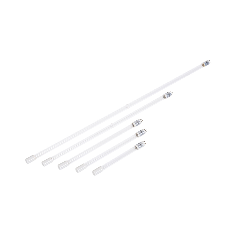 Máy tiệt trùng nước bằng tia cực tím 6W/12W/16W/25W/30W/35W/55W/110W/165W Máy tiệt trùng nước bằng tia cực tím 6W/12W/16W/25W/30W/35W/55W/110W/165W
