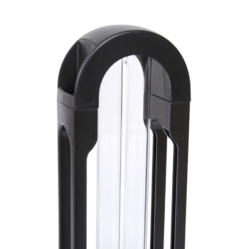 Đèn bàn diệt khuẩn UV điều khiển từ xa Đèn bàn diệt khuẩn UV điều khiển từ xa