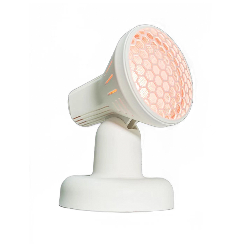Đèn hồng ngoại để bàn Đèn hồng ngoại để bàn