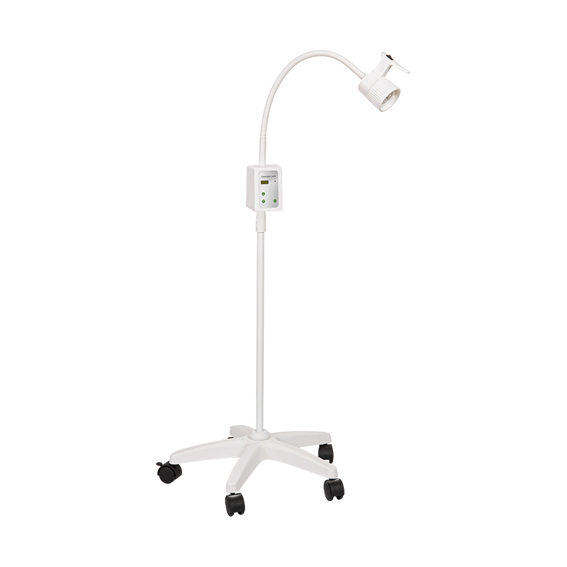 Đèn khám điều chỉnh LED 9W