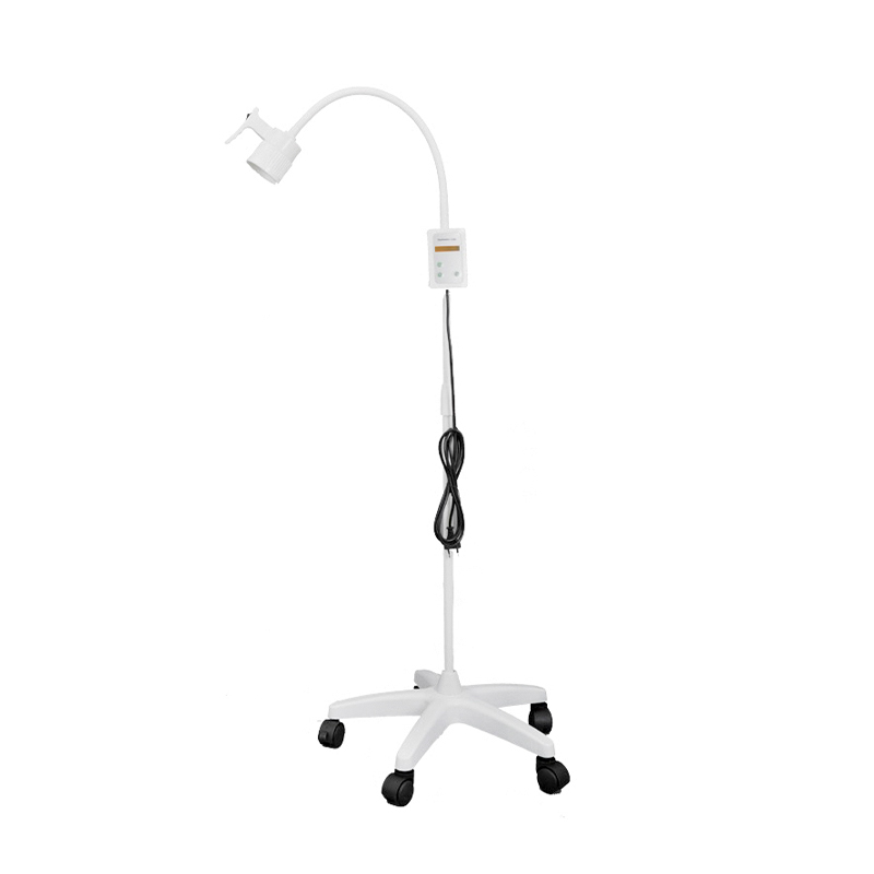 Đèn khám điều chỉnh LED 9W Đèn khám điều chỉnh LED 9W