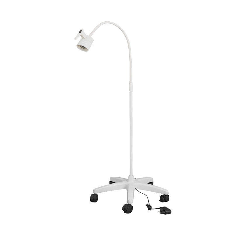 Đèn khám Led di động 9W