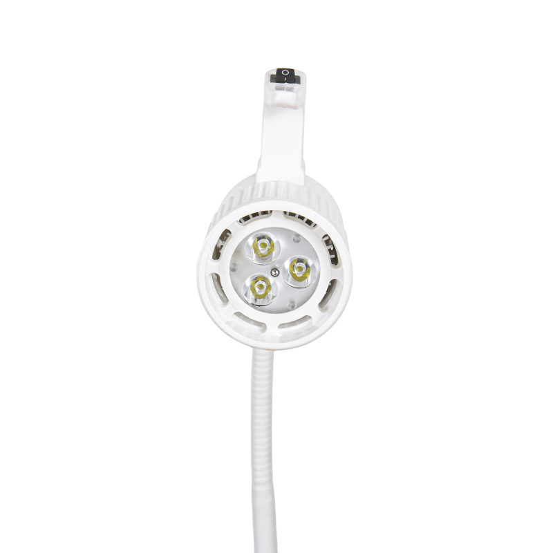 Đèn khám Led di động 9W Đèn khám Led di động 9W