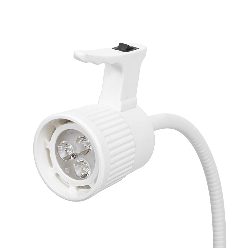 Đèn khám Led di động 9W Đèn khám Led di động 9W