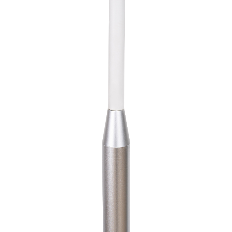 Đèn kiểm tra cổ ngỗng có thể điều chỉnh kích thước điểm Led 12W