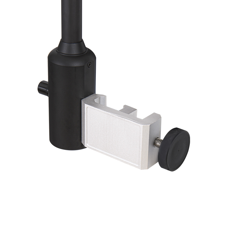 Đèn khám bệnh viện cổ ngỗng có đèn led 5W Đèn khám bệnh viện cổ ngỗng có đèn led 5W
