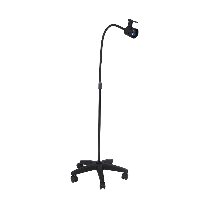Đèn khám halogen 35W