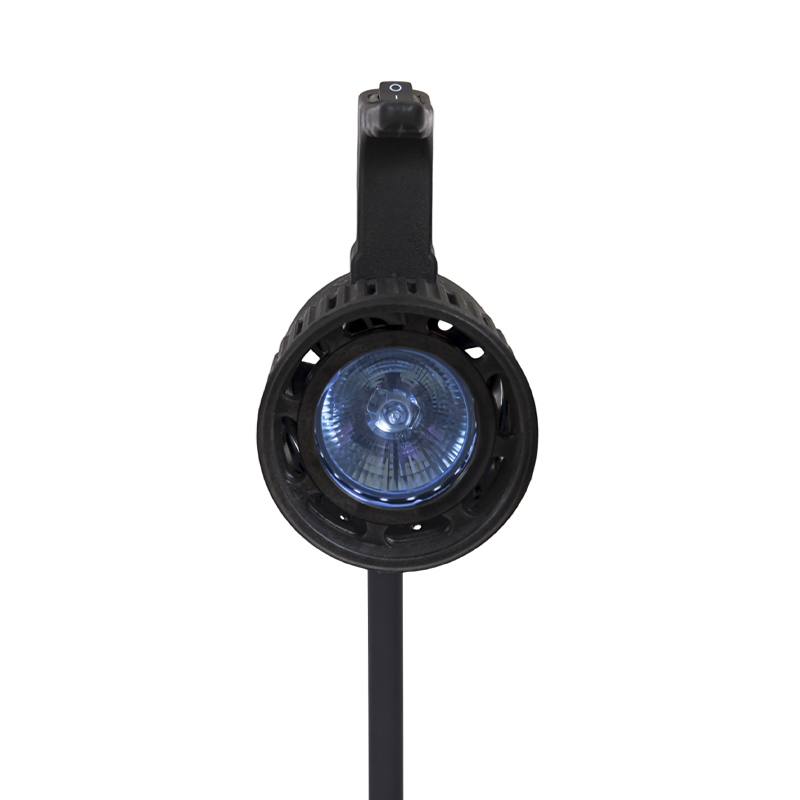 Đèn khám halogen 35W Đèn khám halogen 35W