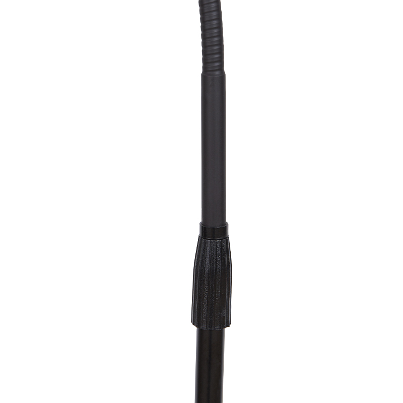 Đèn khám halogen 35W Đèn khám halogen 35W