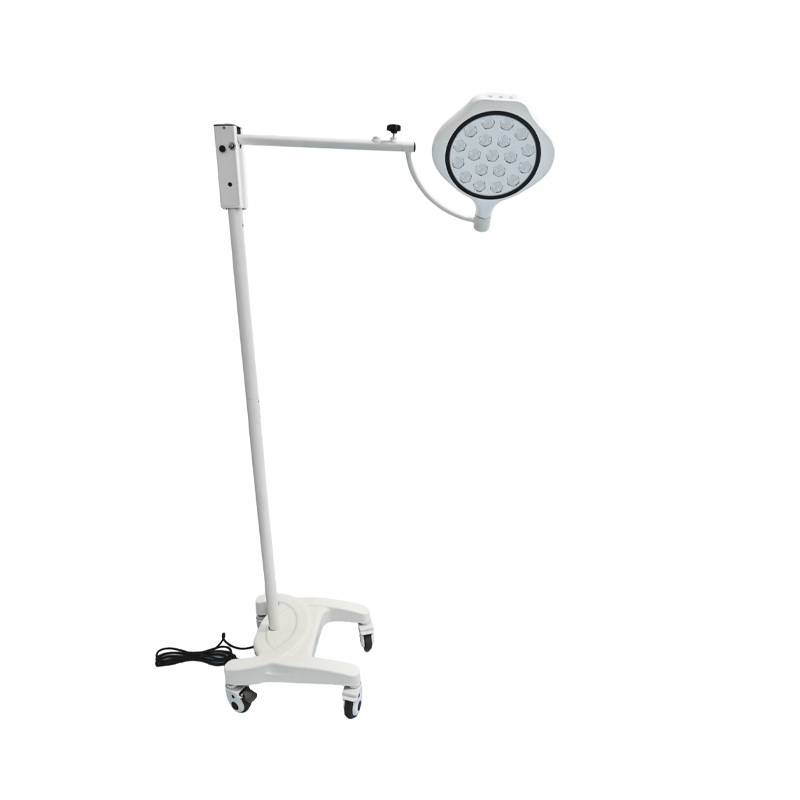Đèn phẫu thuật di động y tế 19W