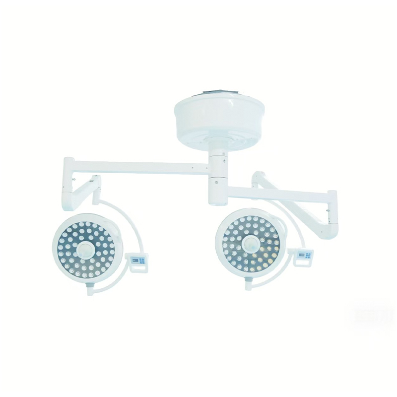 Đèn Led Âm Trần 500 700 Không Bóng Đèn Led Âm Trần 500 700 Không Bóng