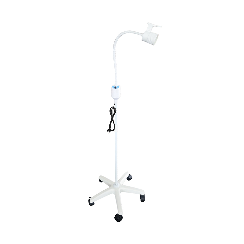 Đèn kiểm tra LED có thể điều chỉnh độ sáng 3W